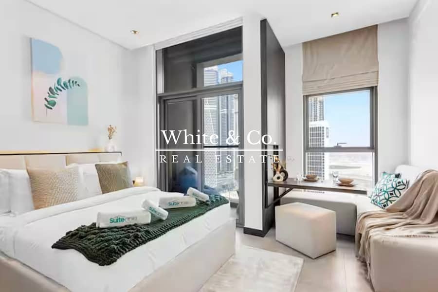 位于商业湾,北区15 大厦,15 Northside Tower 1 的公寓 74995 AED - 11902385 位于商业湾,北区15 大厦,15 Northside Tower 1 的公寓 74995 AED - 11902385