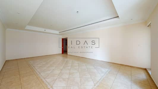 فلیٹ 2 غرفة نوم للبيع في دبي مارينا، دبي - cdf30bda-6453-4435-9a5b-a40f3982bc93. jpg