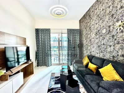 1 Спальня Апартамент в аренду в Дубай Марина, Дубай - WhatsApp Image 2023-11-10 at 15.26. 14 (1) - Copy. jpeg