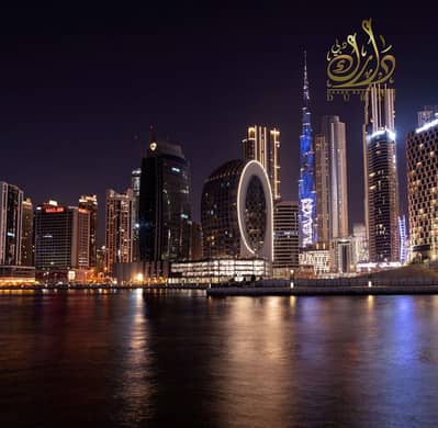 Office for Sale in Business Bay, Dubai - WhatsApp Image 2025-06-12 at 1.44. 29 PM. jpeg