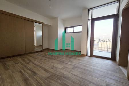 4 Bedroom Townhouse for Sale in Al Furjan, Dubai - 1. jpg