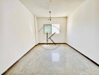 1 Bedroom Flat for Rent in Aljada, Sharjah - 308db1bc-26c6-46f7-bb84-bb9a5dab4bf2. jpg