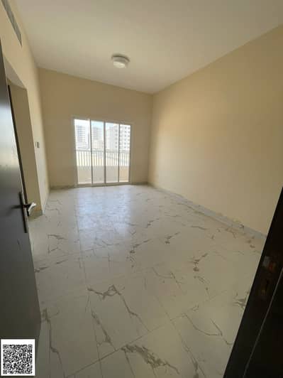 2 Bedroom Apartment for Rent in Al Jurf, Ajman - 4e2d7b87-99bc-429f-a699-8987f0e8a426. jpg