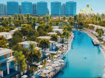 1 Bedroom Flat for Sale in Dubai South, Dubai - 11. PNG