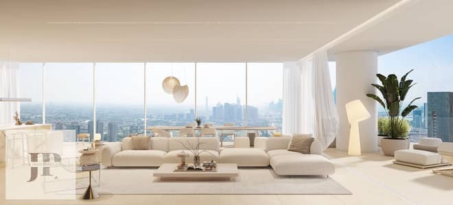 3 Bedroom Flat for Sale in Barsha Heights (Tecom), Dubai - WhatsApp Image 2025-06-12 at 13.46. 52_54c1dceb. jpg