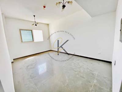 1 Bedroom Apartment for Rent in Aljada, Sharjah - da9a30a3-1103-4e32-a884-36b014efb8ff. jpg