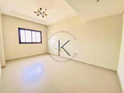 1 Bedroom Apartment for Rent in Aljada, Sharjah - 92318a54-115a-4a5d-bc84-5d6eefc13d55. jpg