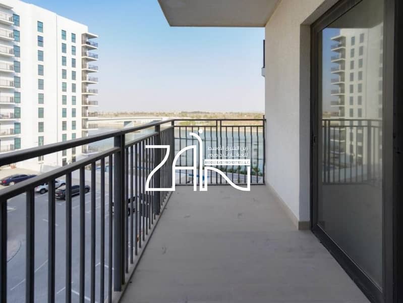 2 Easy Payments Upcoming Studio Partial Canal View 2 Easy Payments Upcoming Studio Partial Canal View