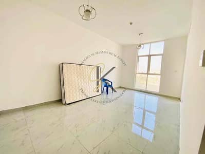 2 Bedroom Apartment for Rent in Aljada, Sharjah - 04213b80-e295-45f3-84b3-d80716b897c3. jpg