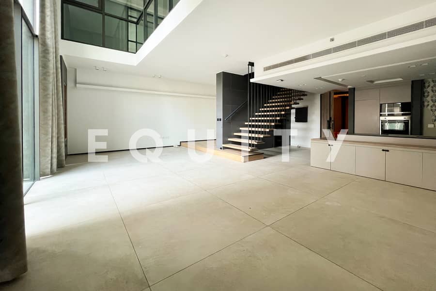 Квартира в Собха Хартланд,Террасы,Террасес Норт, 2 cпальни, 215000 AED - 11902453 Квартира в Собха Хартланд,Террасы,Террасес Норт, 2 cпальни, 215000 AED - 11902453