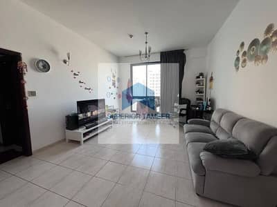 1 Спальня Апартамент Продажа в Дубай Силикон Оазис, Дубай - WhatsApp Image 2025-06-12 at 14.13. 39. jpeg