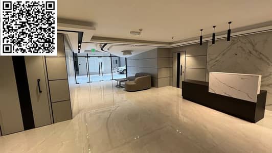 فلیٹ 2 غرفة نوم للايجار في كورنيش عجمان، عجمان - IMG-20250612-WA0603. jpg