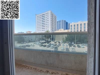 2 Bedroom Apartment for Rent in Corniche Ajman, Ajman - IMG-20250612-WA0628. jpg
