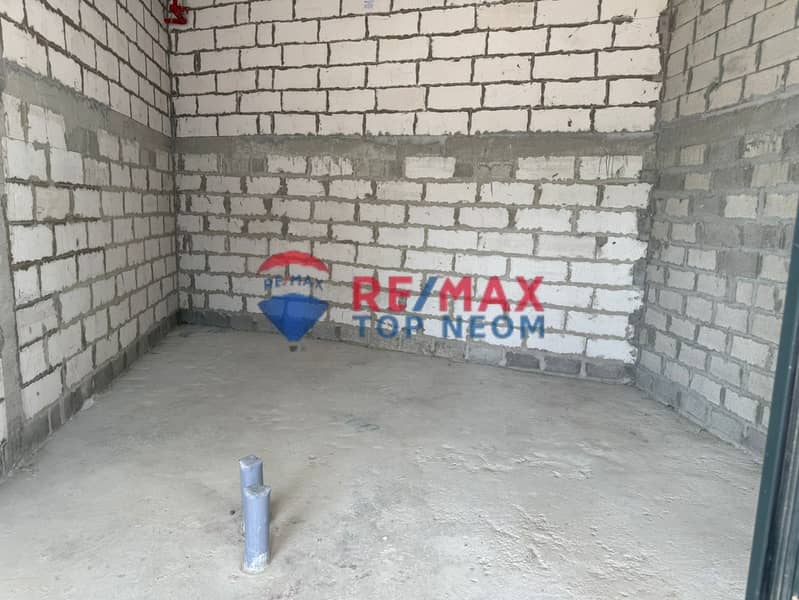 3 39e02e15-2bed-44d8-89d6-86debc38bc78. jpeg