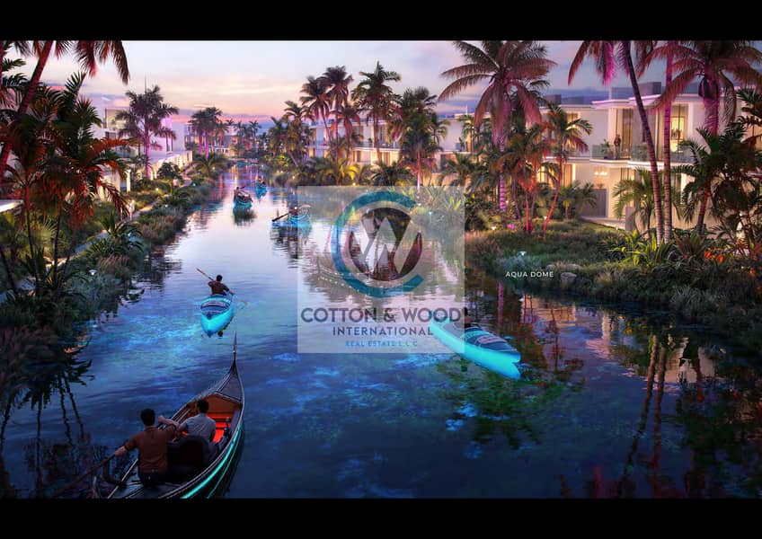 3 DAMAC ISLANDS. pdf. zip - 2. png