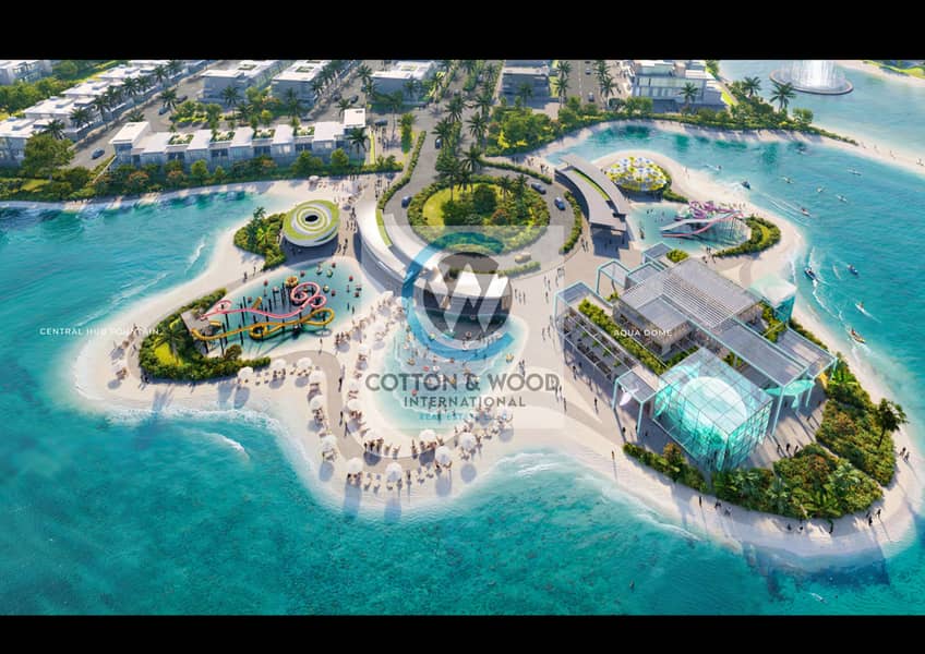 4 DAMAC ISLANDS. pdf. zip - 3. png