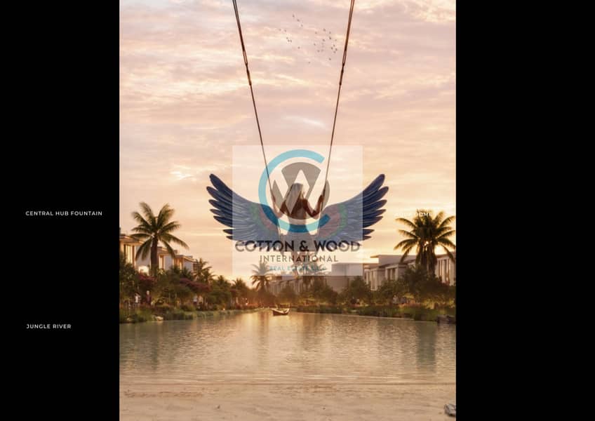 5 DAMAC ISLANDS. pdf. zip - 4. png