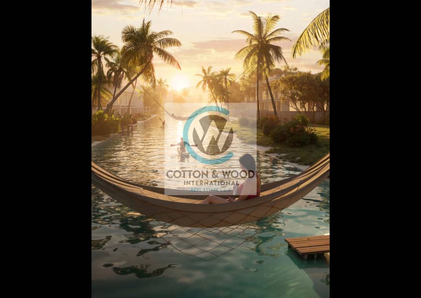 7 DAMAC ISLANDS. pdf. zip - 7. png