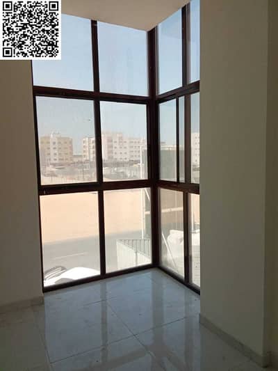 2 Bedroom Flat for Rent in Al Jurf, Ajman - IMG-20250612-WA0264. jpg