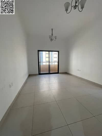 فلیٹ 2 غرفة نوم للايجار في النخيل، عجمان - IMG-20250519-WA0134. jpg