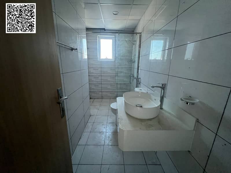 15 IMG-20250611-WA0072. jpg