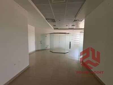 迪拜硅绿洲， 迪拜 写字楼待售 - IMG-20250507-WA0133. jpg