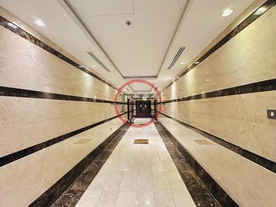 2 Bedroom Flat for Rent in Al Khibeesi, Al Ain - WhatsApp Image 2024-05-11 at 1.00. 17 PM. jpeg