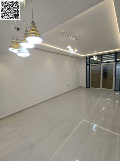 شقة 3 غرف نوم للايجار في النعيمية، عجمان - IMG-20250427-WA0370. jpg