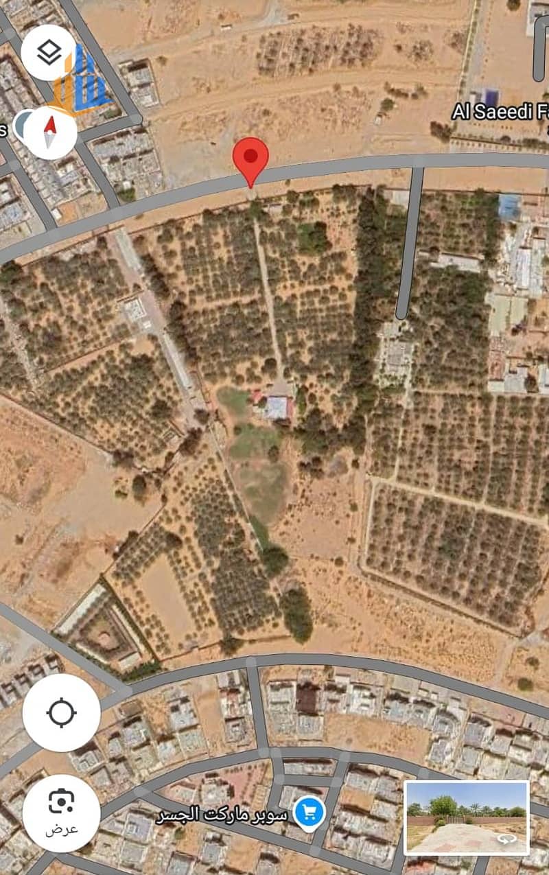 3 WhatsApp Image 2025-06-12 at 4.11. 25 AM (1). jpeg