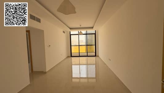 شقة 2 غرفة نوم للايجار في الجرف، عجمان - IMG-20250528-WA0088. jpg