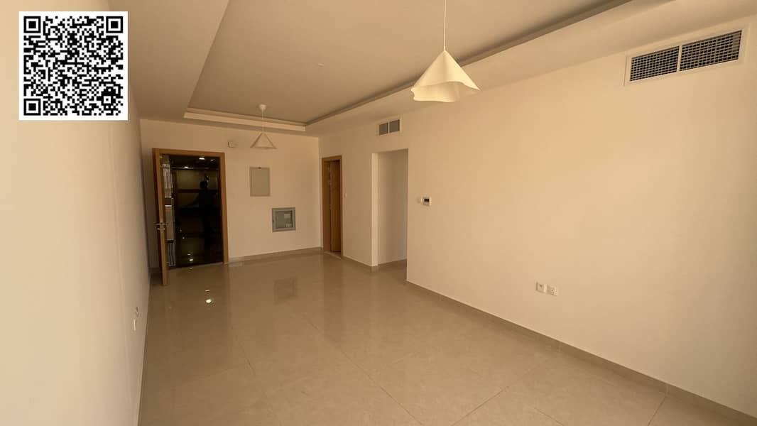12 IMG-20250528-WA0100. jpg