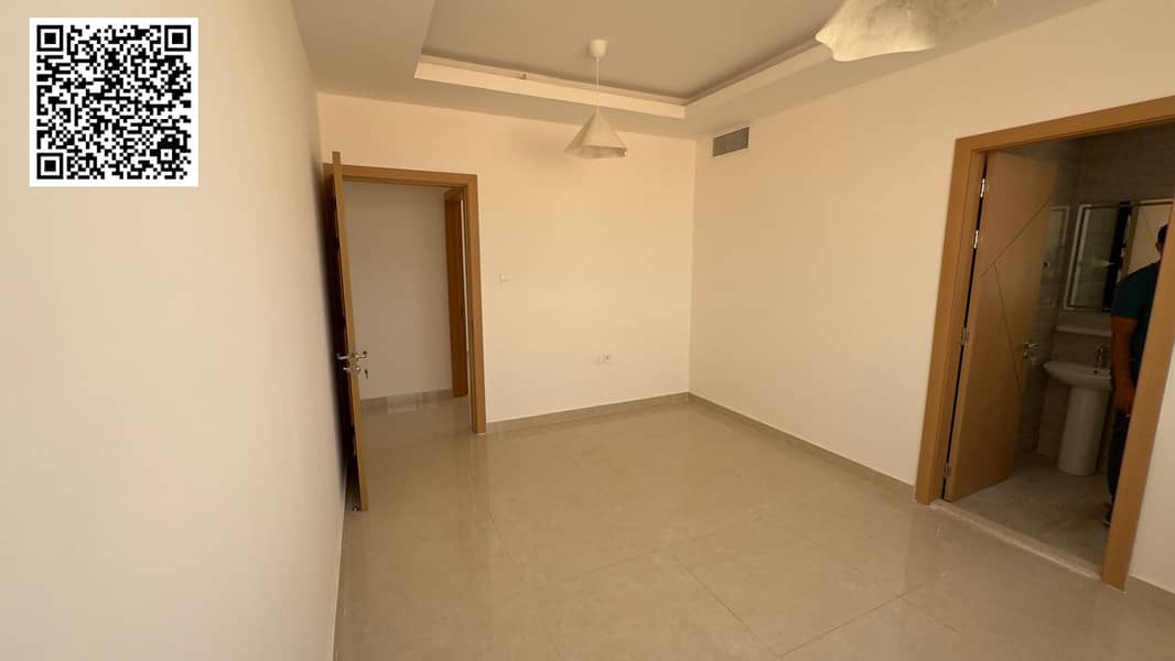 15 IMG-20250528-WA0103. jpg