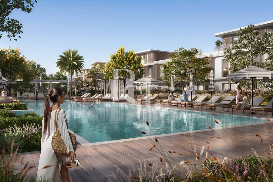 8 Thoraya-Modon-Al-Reem-Island-Abu-Dhabi-UAE (2). jpg