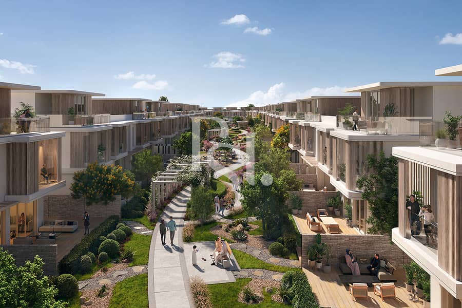 10 Thoraya-Modon-Al-Reem-Island-Abu-Dhabi-UAE (4). jpg
