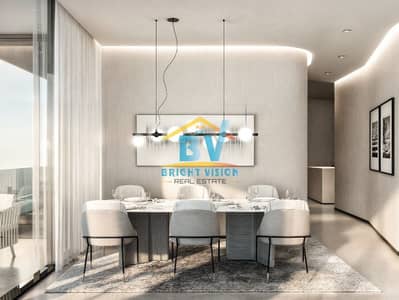 4 Bedroom Apartment for Sale in Al Reem Island, Abu Dhabi - IMG-20250217-WA0077. jpg