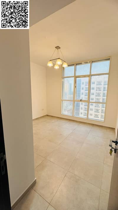 2 Bedroom Apartment for Rent in Al Nuaimiya, Ajman - IMG-20250612-WA0647. jpg