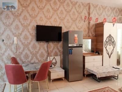 Studio for Rent in Al Rashidiya, Ajman - IMG-20250610-WA0001. jpg