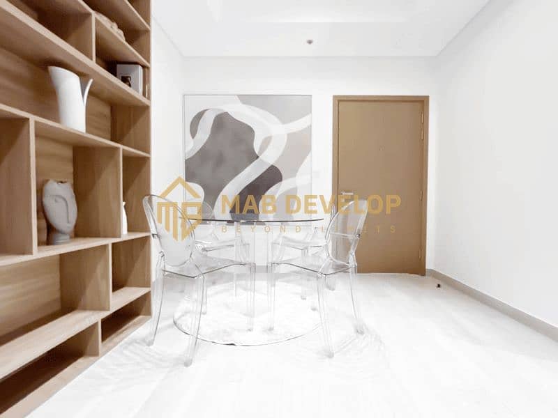 5 DeWatermark. ai_1738232078290. png