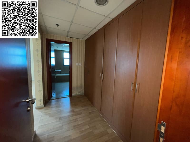 5 IMG-20250612-WA0675. jpg