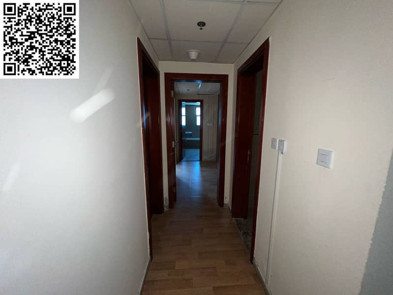 7 IMG-20250612-WA0677. jpg