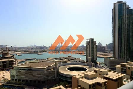 1 Bedroom Apartment for Rent in Al Reem Island, Abu Dhabi - WhatsApp Image 2024-11-19 at 5.04. 22 PM (1). jpeg