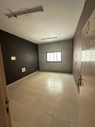 شقة 2 غرفة نوم للايجار في النهدة، الشارقة - WhatsApp Image 2025-06-11 at 18.14. 40_c5bf459b. jpg