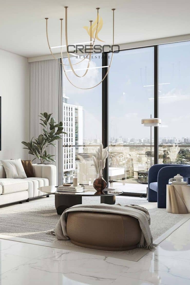 2 equiti-home_elDVO_xl. jpg