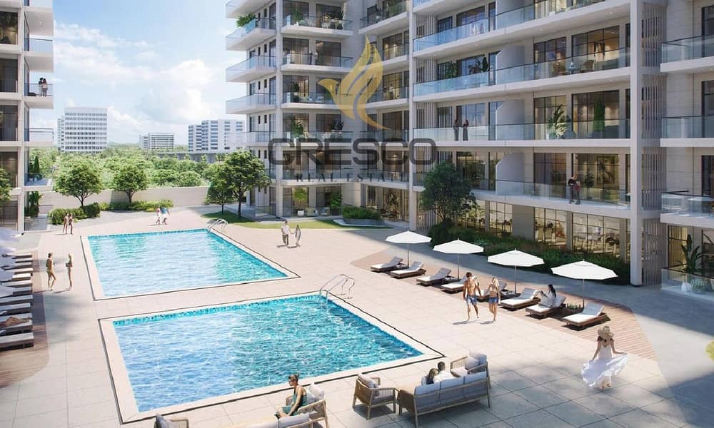 6 Equiti-Home-1. jpg