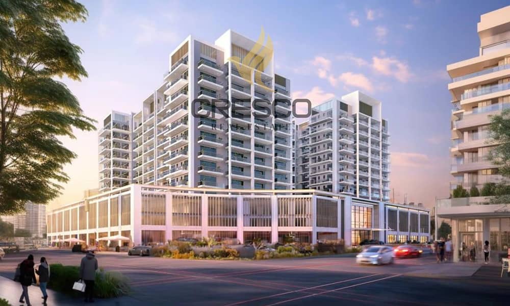 7 equiti-home-2. jpg