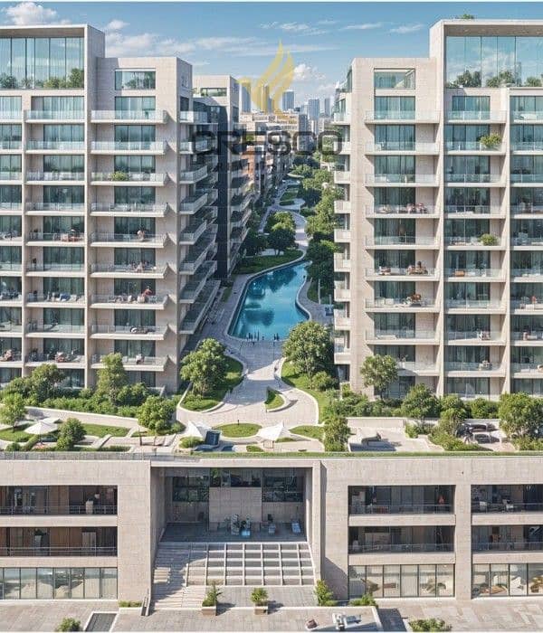 8 Home-1. jpg