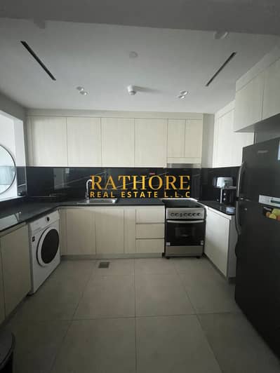 1 Bedroom Flat for Rent in Jumeirah Village Circle (JVC), Dubai - WhatsApp Image 2025-06-12 at 12.15. 41 PM (1). jpeg