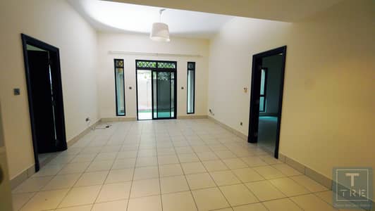 2 Cпальни Апартаменты Продажа в Дубай Даунтаун, Дубай - DSC06660. jpg