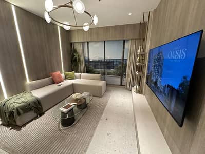 2 Bedroom Flat for Sale in Jumeirah Village Circle (JVC), Dubai - IMG-20250612-WA0015. jpg