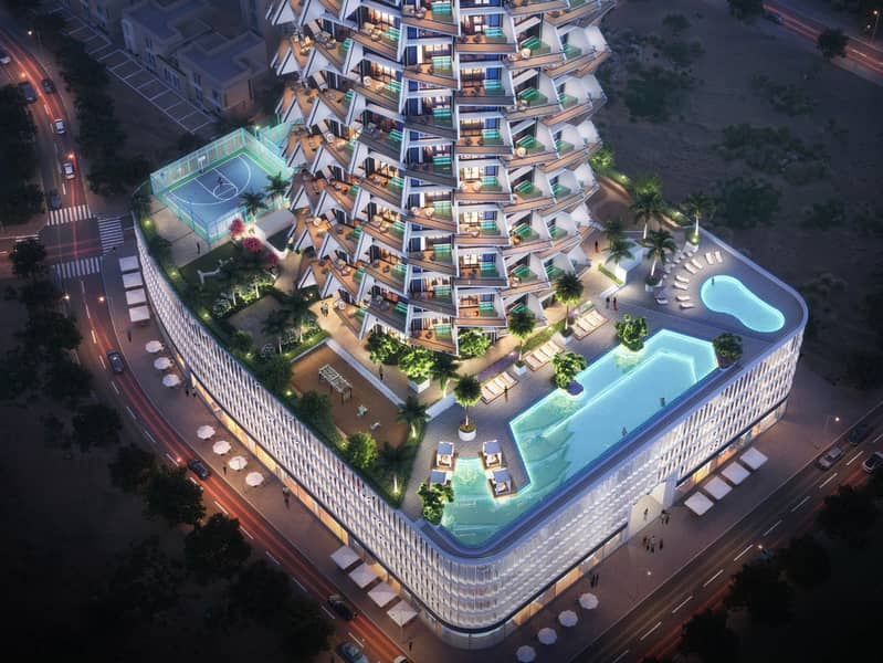2 Binghati Grove. pdf-image-015. jpg